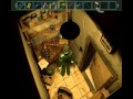 Let's Play AlternativA Part 15(HD) - Ethanol