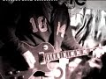 Colum Regan - Crazy