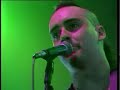 Cannabis SKA-P