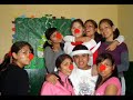 40 Corazones Unidos x Un solo Sentimiento - Promocion 5º  A  -  2009