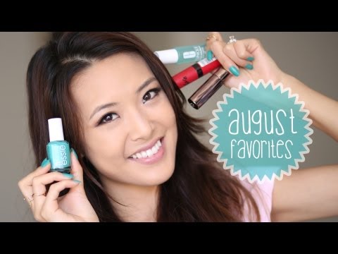 frmheadtotoe - PRODUCTS MENTIONED: Benefit Hydra-Smooth Lipstick in Nice 'n Teasy http://bit.ly/176l5sq Michael Todd Charcoal Detox Gel Cleanser http://bit.ly/1a6LBdk Rimme...