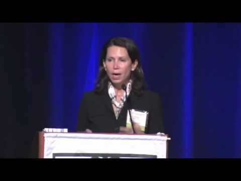 how to treat cns lyme