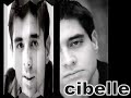 i-art-dlicat-dela-sduction-cansel-el-in-.html