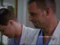 greys-anatomy-time-has-come-today-clip.html