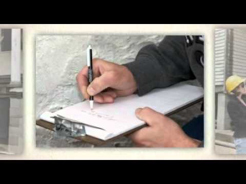 Home Inspector in San Antonio