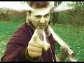 Effetti Collaterali