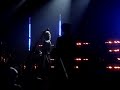 Ladytron \"Deep Blue\" @ Variety Playhouse Ladytron \"Deep Blue\" @ Variety Playhouse