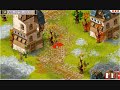 dofus djaul feca boulanger-