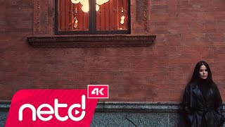 Simge - Sevilmeye Doy Diye