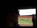 Piadas Infamess - Paulo No Haole Parte 1 - Tudo Cana Piadas Infamess - Paulo No Haole Parte 1 - Tudo Cana