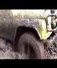 UAZ Klub 4x4 Sianów - Morgenstern - Rammstein UAZ Klub 4x4 Sianów - Morgenstern - Rammstein