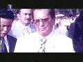 Josip Broz Tito u Severnoj Koreji 1977.god. 1 Josip Broz Tito u Severnoj Koreji 1977.god. 1