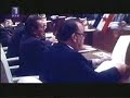 Josip Broz Tito u Koreji North Korea 1977 Korean Dance Slet