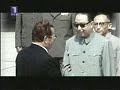 Josip Broz Tito u Severnoj Koreji 1977.god. 3