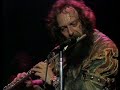 Jethro Tull