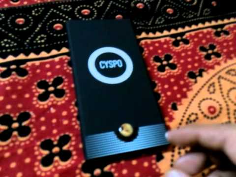 how to charge moto g battery