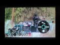represion san juanico ixmiquilpan hidalgo parte 1