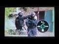 represion san juanico ixmiquilpan hidalgo parte 1