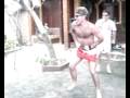 videos de BAS - robocop gay with amy crazy house