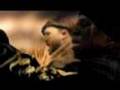 Emperor Chi feat. Saigon and Joell Ortiz - Black Spartans