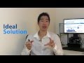 What Everybody Ought to Know About Outsourcing...