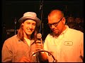 The Funk Toast Band - Before they were Rustmonster, they were Funk Toast