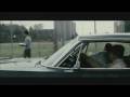 Eastwood Critics Roundtable Pt. 2: Gran Torino