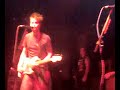 Plus 44 LIVE @ Newcastle