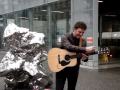 Sam Bradley - Whiskey