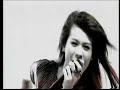 Thanks : True Music