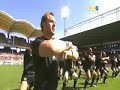 haka vs portugal haka vs portugal