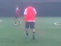 paolo-cannavaro-e-claudio-moschino-giocano-a-calcetto.html