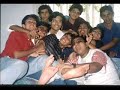 some old friends of Udayan some old friends of Udayan
