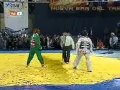View Video