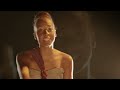 Shystie Feat. Ghetts & Nolay – Takeover [Music Video]