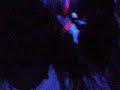 glow party
