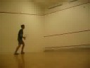 Squash Emery-Aristizabal (1)