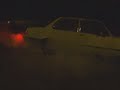 e21 ?uti burnout e21 ?uti burnout