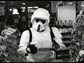 TrooperClerks TrooperClerks