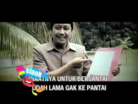 See video