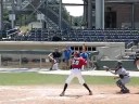 7/4 at benedictine