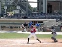 7/4 at benedictine