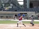 7/4 at benedictine