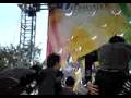 videos de XMD ESJ 08 (II)