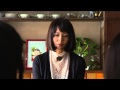 bande annonce Shokuzai