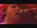 Subhumans - Mickey Mouse Is Dead