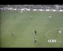 Magic Football
