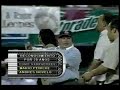 homenaje a cronistas yucatecos de béisbol 2008