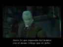 SNEIK 2 SNEIK 2
