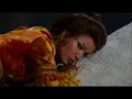 Live and Let Die Teaser
